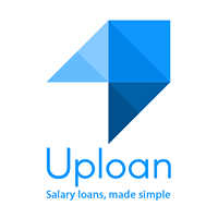 uploan