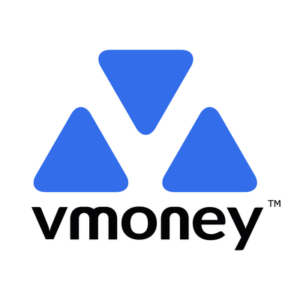 vmoney