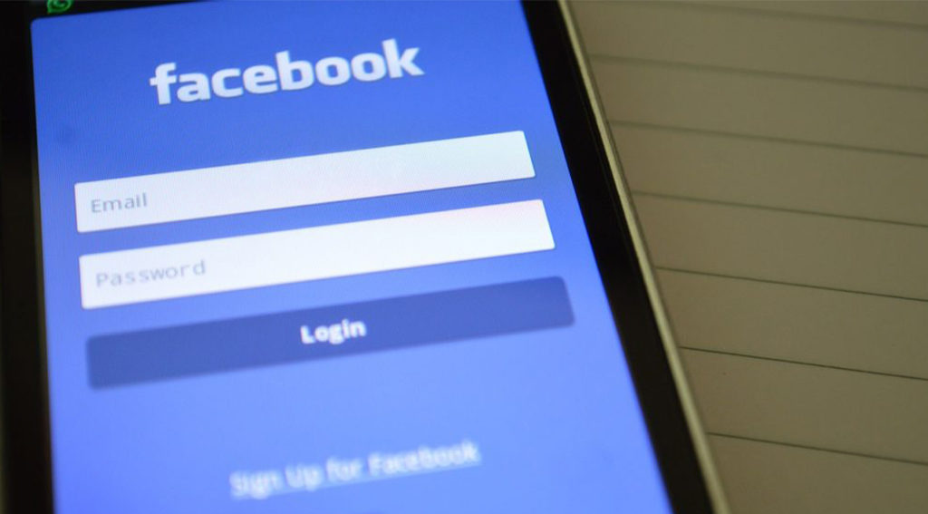 Facebook Reportedly Developing Crypto Stablecoin Targeting Indian Remittance Market