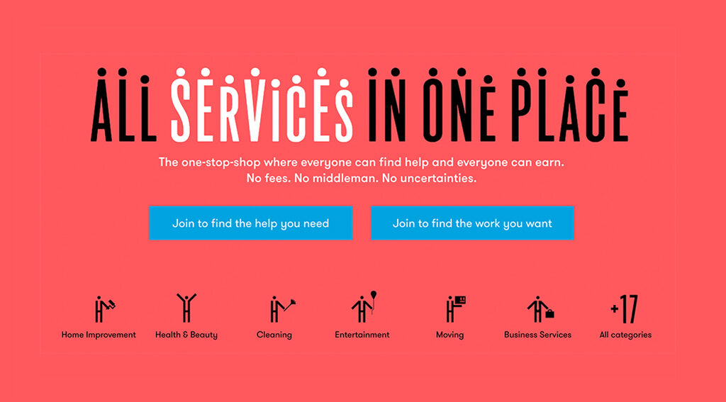 Next-Generation Social Platform Humans.net Set to Expand Globally Humans.Net, US Next-Generation Social Platform Aiming At Revolution In How People And Businesses Connect And Trade Services, Set To March Into Singapore