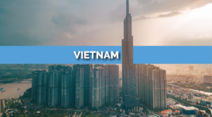 Top Funded Fintech Asia - Philippines