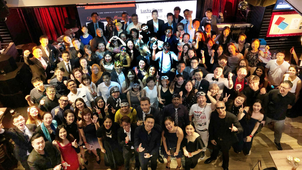 Insurtech Startup CXA Raises US$ 25 Million — Eyes Expansion in Asia-Pacific CXA