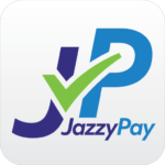 Jazzpay PH