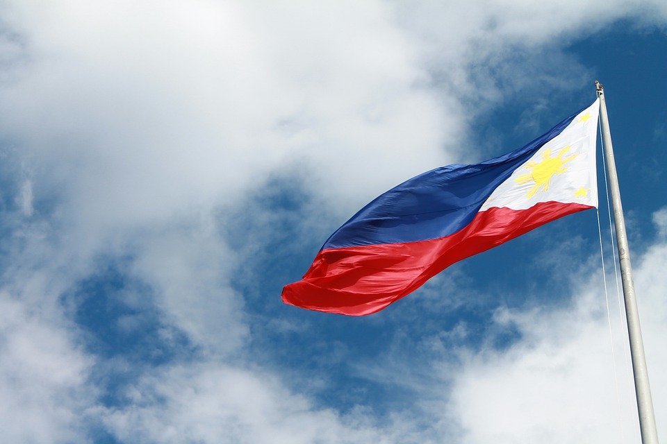 Fintech Set to Enter a New Phase in the Philippines Fintech Philippines