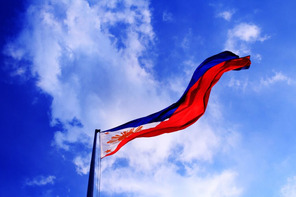 Crypto-Exchange-Philippines-VC