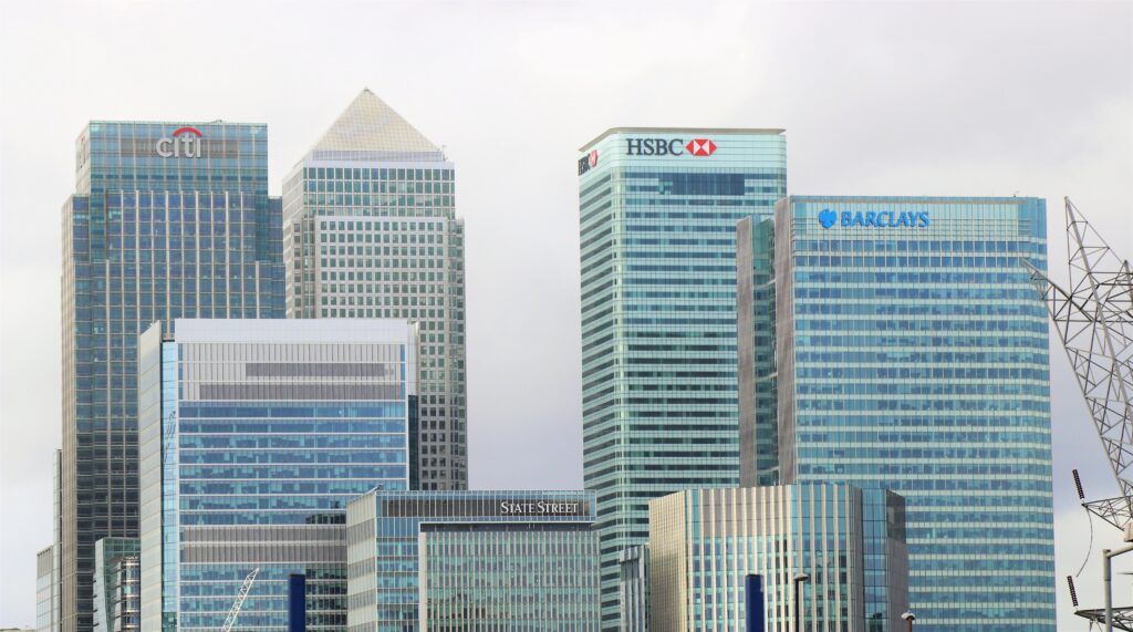 Bank-Innovation-KPMG