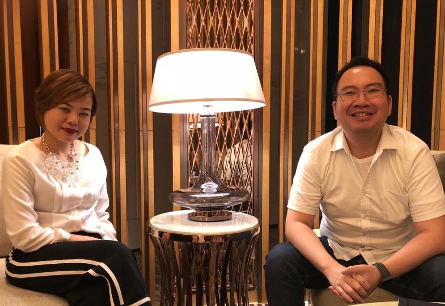 Singapore’s tryb Invests in Indonesian Property Crowdfunding Platform Gradana Gradana-tryb-funding