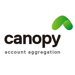 Canopy