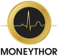 moneythor