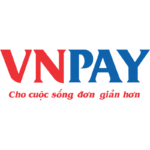 VNPay