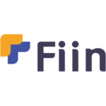 Fiin