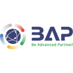 BAP
