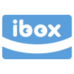 ibox mPOS services