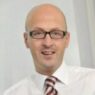 Hans-W.-Winterhoff-KPMG-Innovate