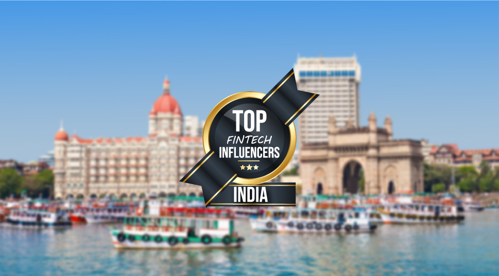 Influencers India