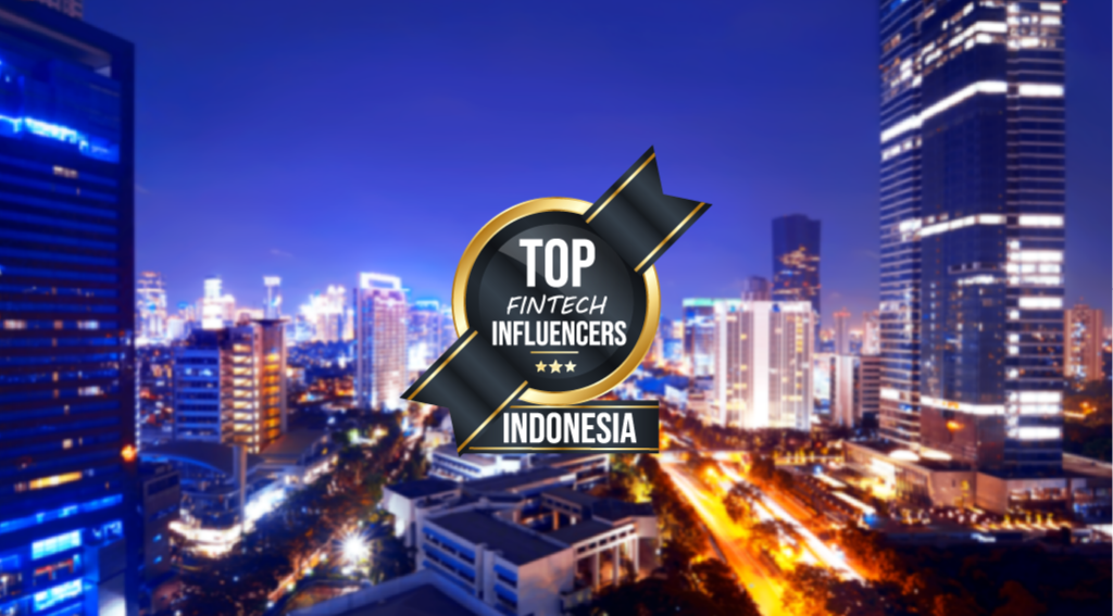 Influencers Indonesia