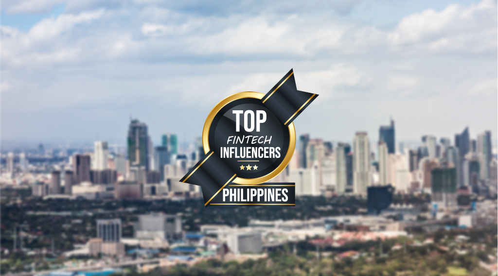 Influencers Philippines