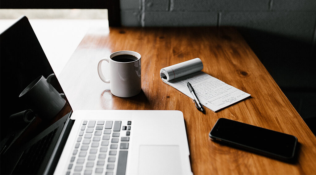 Fintech Blog