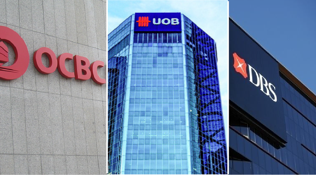 OCBC-DBS-UOB-Digital-Bank
