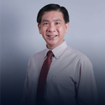 Ang Wei Neng