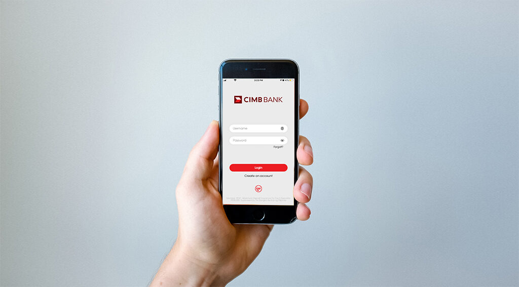 CIMB Bank Reaches 1M Customers In New All-Digital Bank Model In The Philippines