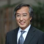 Ching Wei Hong