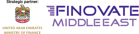 Finovate Middle East 2019