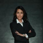 Judith Dumapay