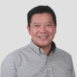 Lim Chee Kean