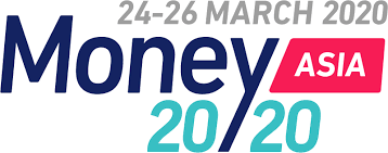 Money20:20 Asia 2020