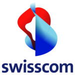 swisscom