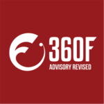 360F