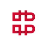 Bitcoin Suisse AG
