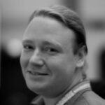 Brian Behlendorf