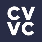 CV Labs