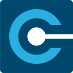 Core Ledger