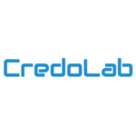 credolab