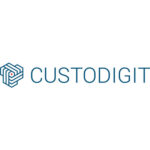 Custodigit AG