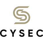 Cysec SA