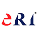 Eri Banking Software
