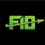 F10