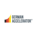 German Accelerator 