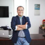 Tran-Hai-Linh-Sendo-CEO