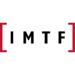 imtf