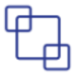 InfoCorp Technologies Pte Ltd