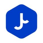 Jibrel Network
