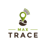 Maxtrace
