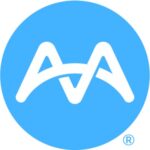 MindBridge AI