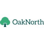 OakNorth