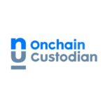 Onchain Custodian